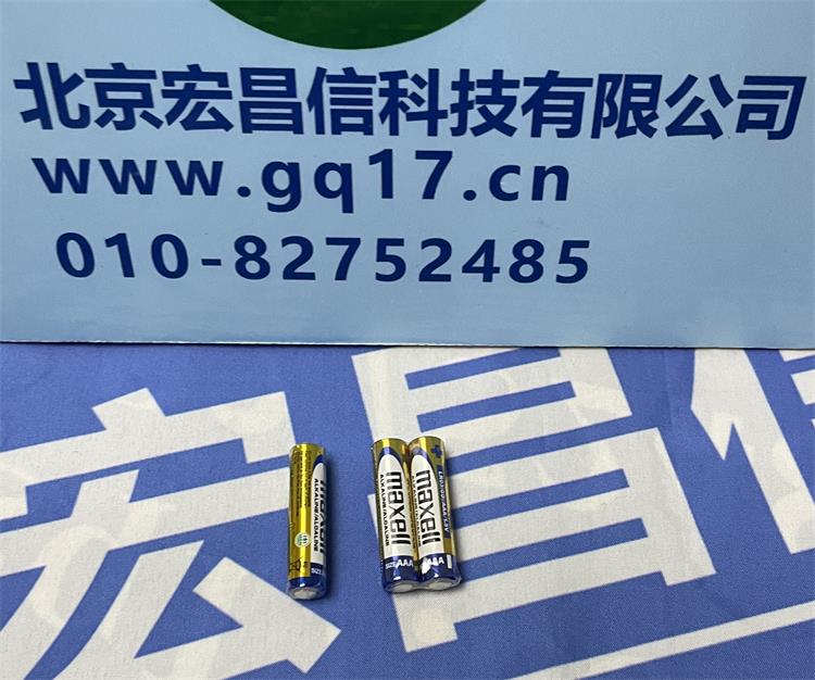 HI99163微電腦酸度pH -溫度°C測定儀（肉類/食品行業(yè)）